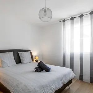  Appartement Maveria Welkeys France