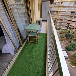  Appartement Superbes Vacances#